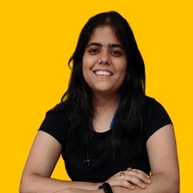 Khyati