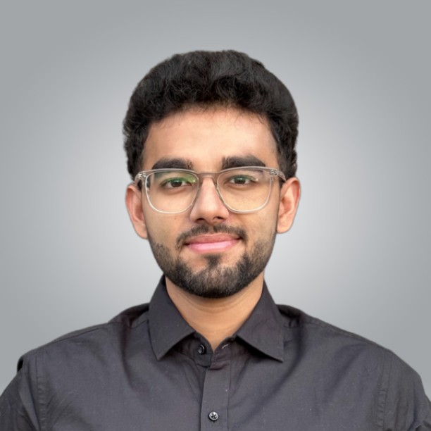 Rudra