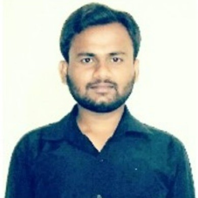 Nitish K