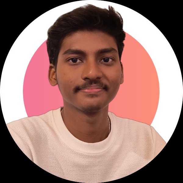Manikanta