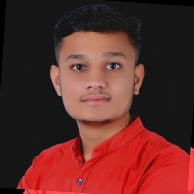 Chandarkant