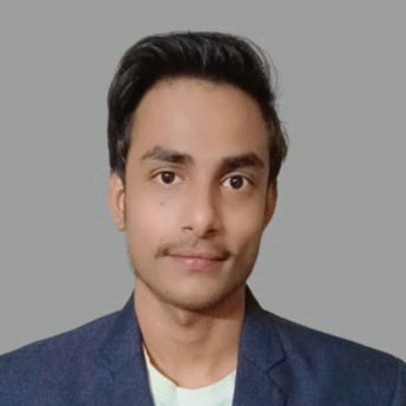 Ankit