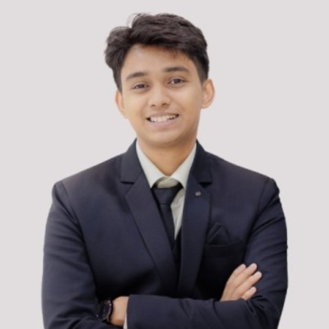 Mohajit