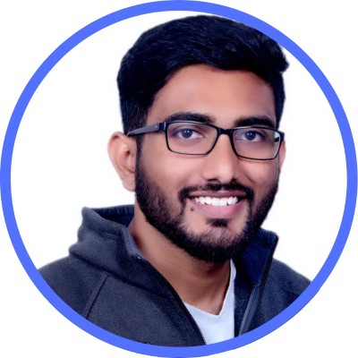 Lakshman