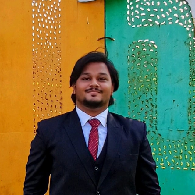 Mudit