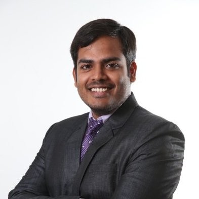 Santhosh