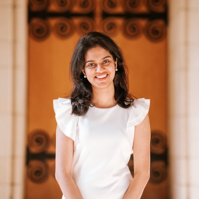 Sravya
