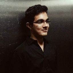 Aditya
