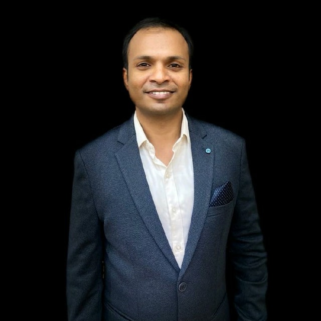 Vineet