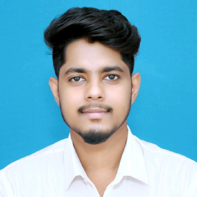JAYANT