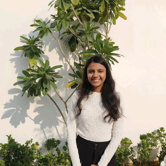 Bhoomi
