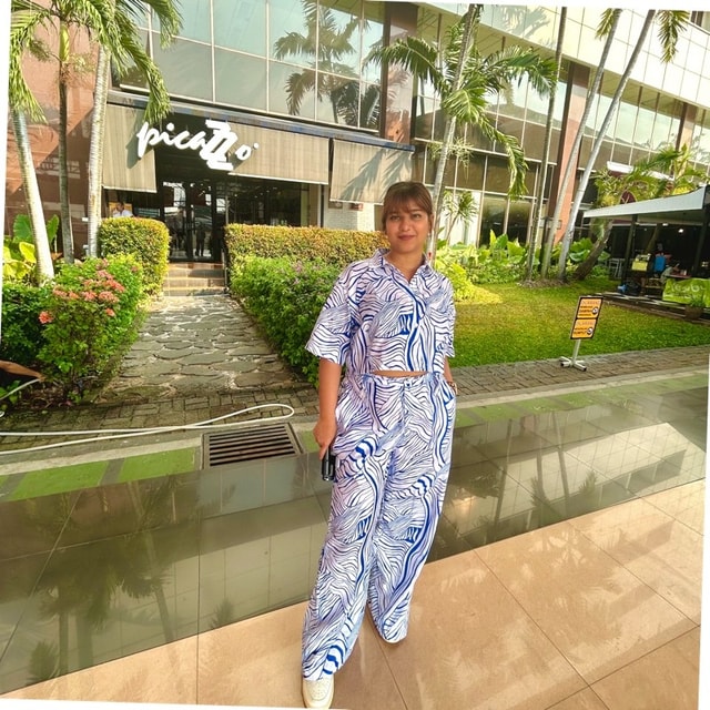 Priya
