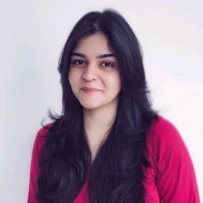 Jaya
