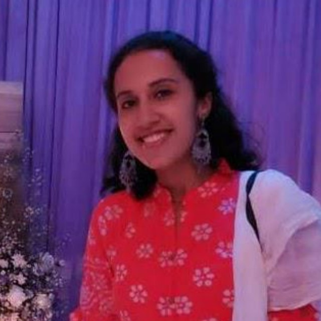 Apoorva