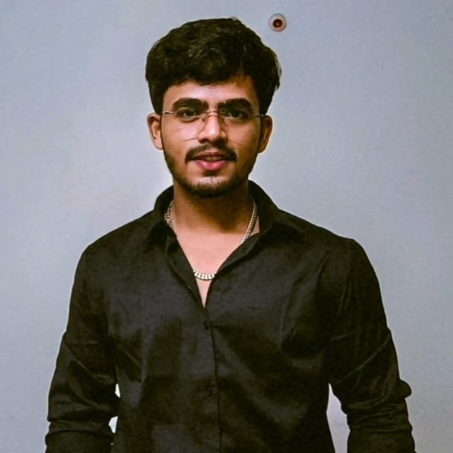 Rayansh