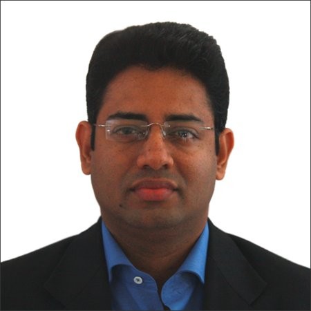 Vinod