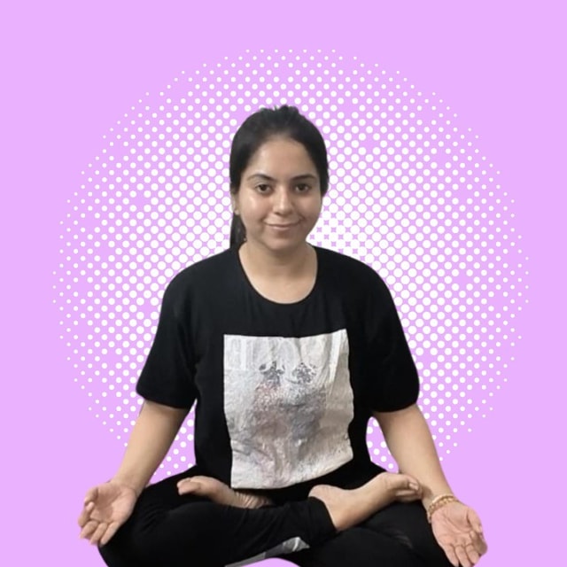 Nidhii