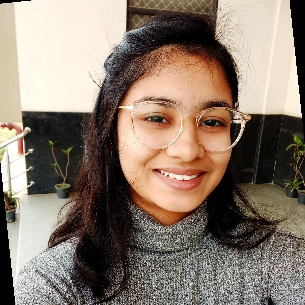 Komal