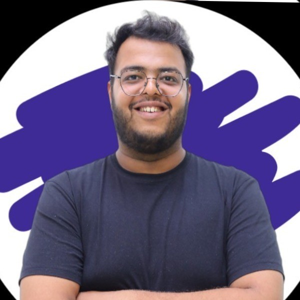 Parv