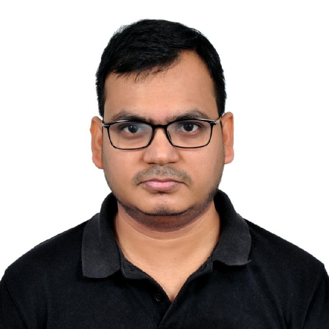 Pawan