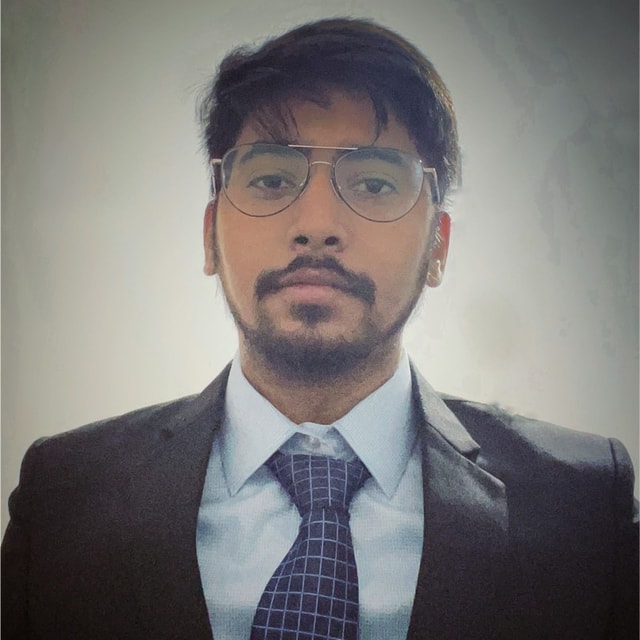 Shivam