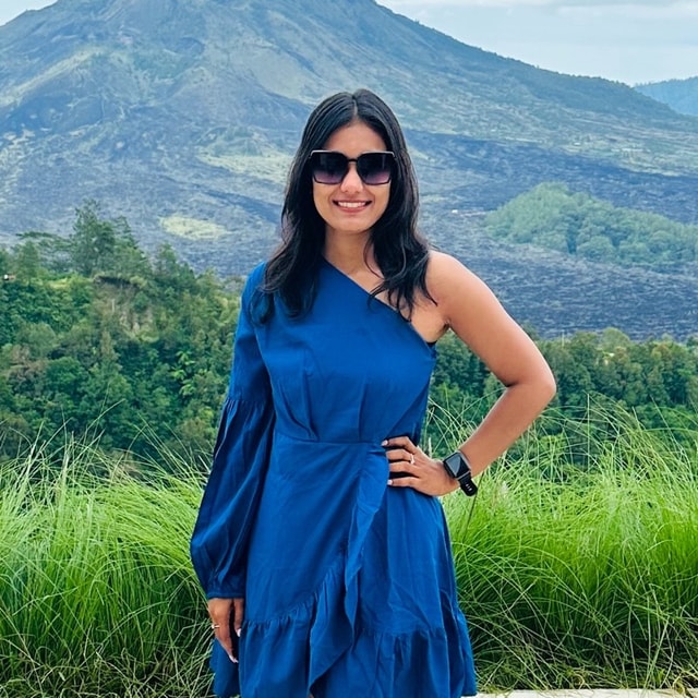 Pooja