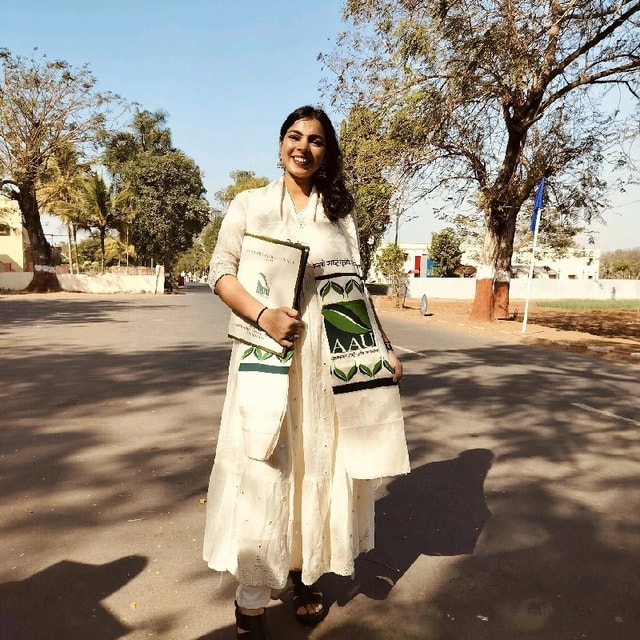 Priya