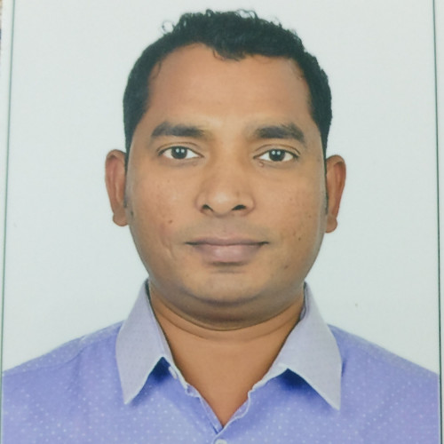 Achint