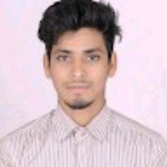 Siba Sankar