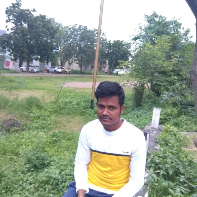 Aditya