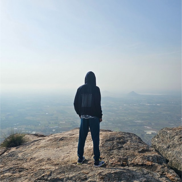 Anup