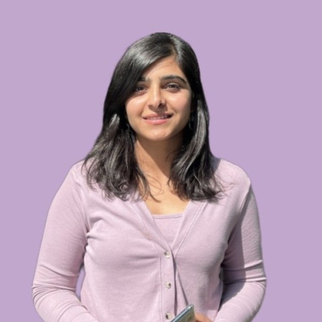 Muskan