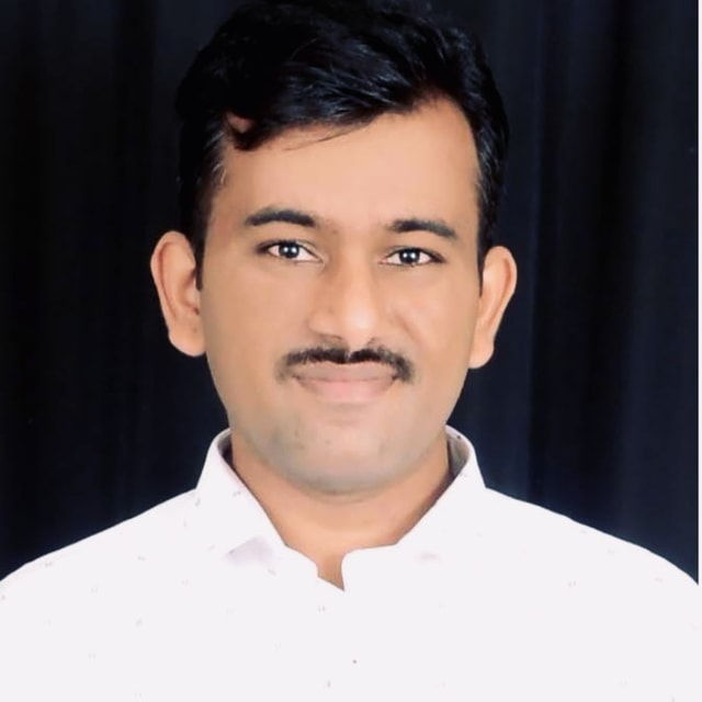 Sandeep