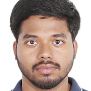Sourav
