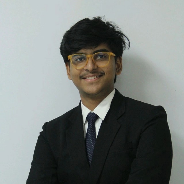 Tarique