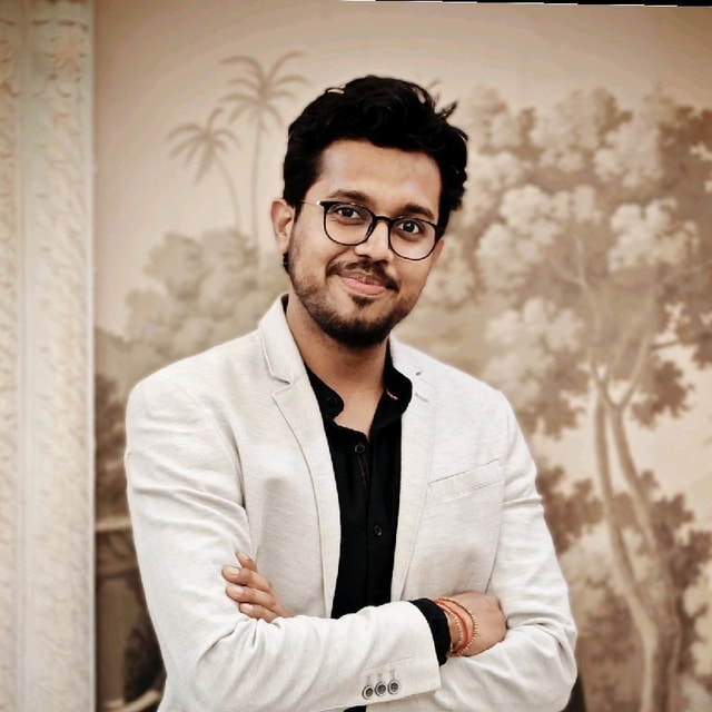 Ishan