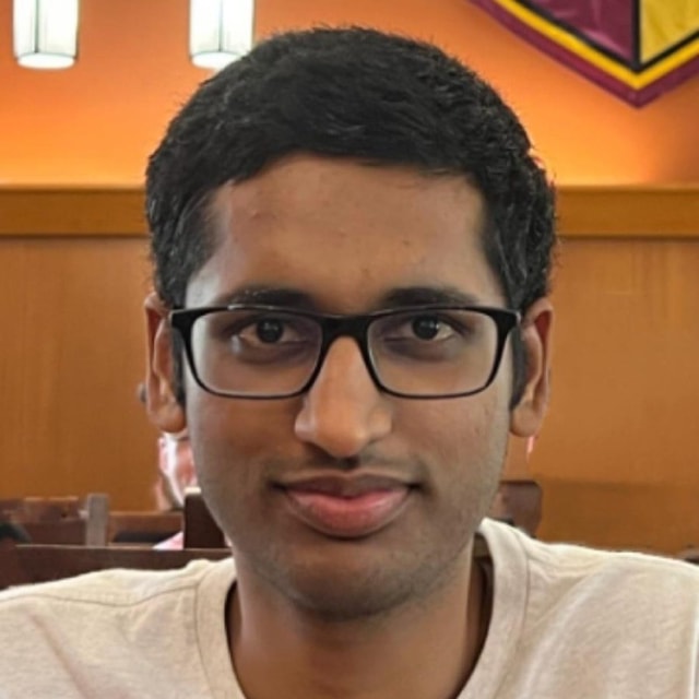 sesha sailendra