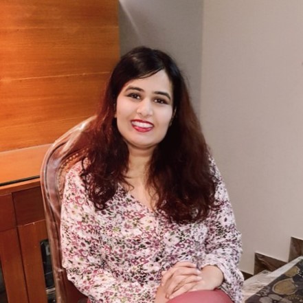 Saloni