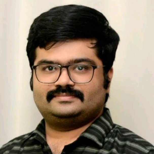 Maulik