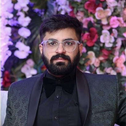 Akhil