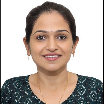 Pavitra