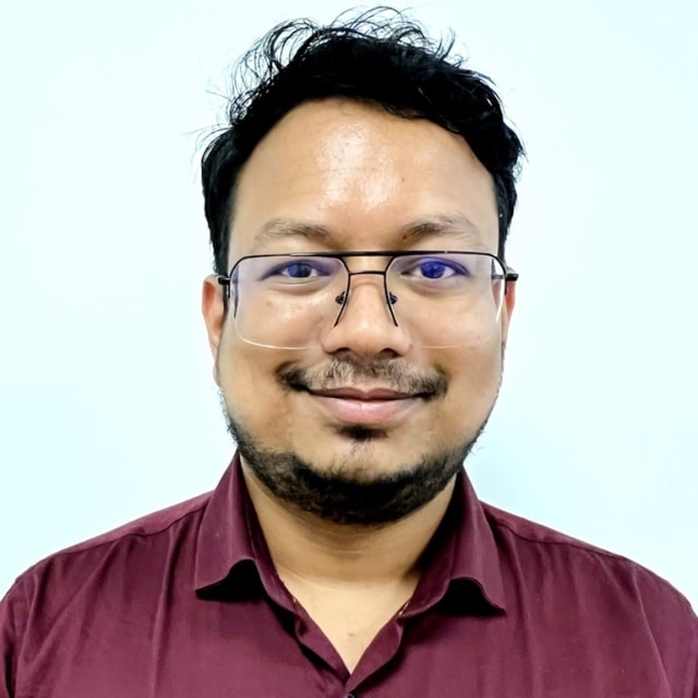 Gunjan