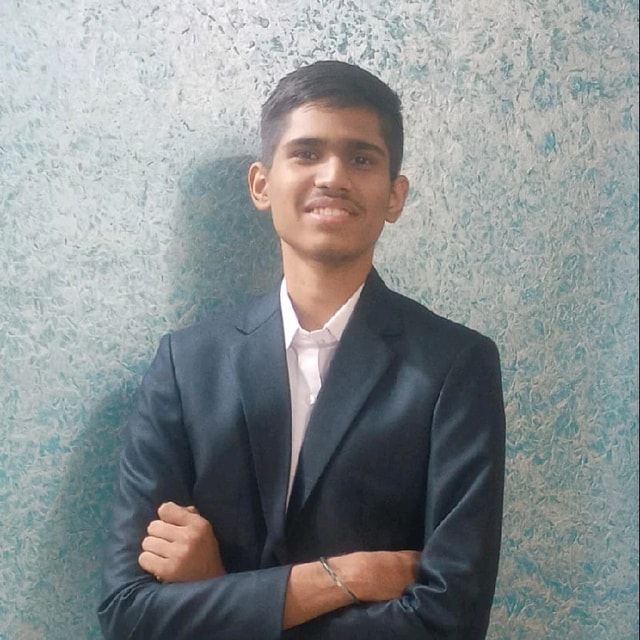 Krish