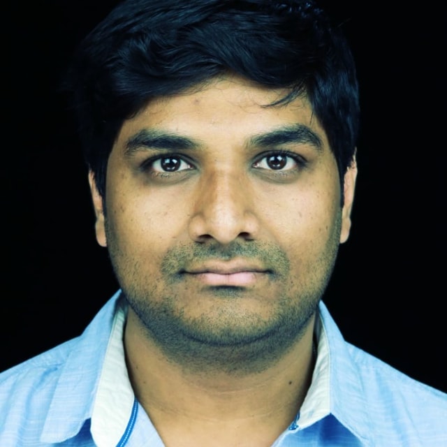 Kiran