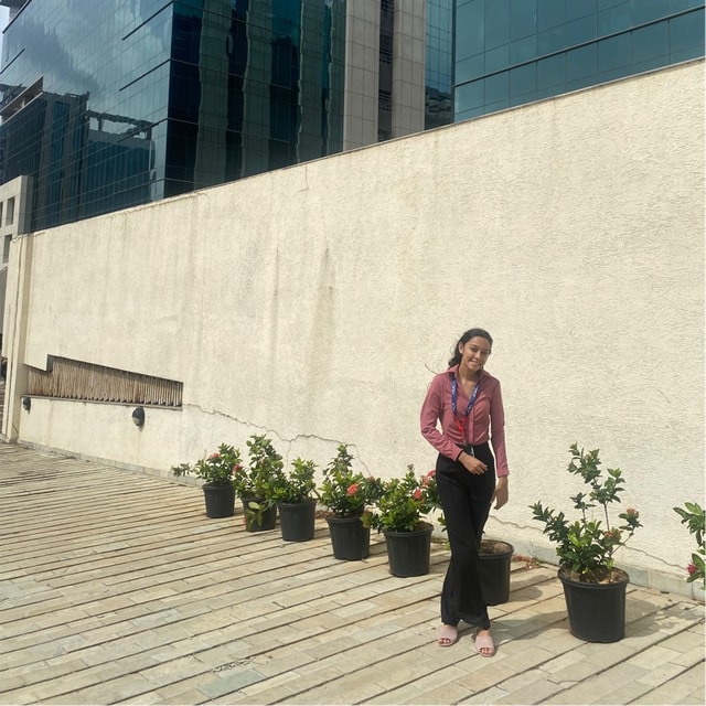 Varsha
