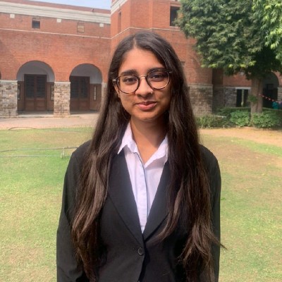Hitakshi