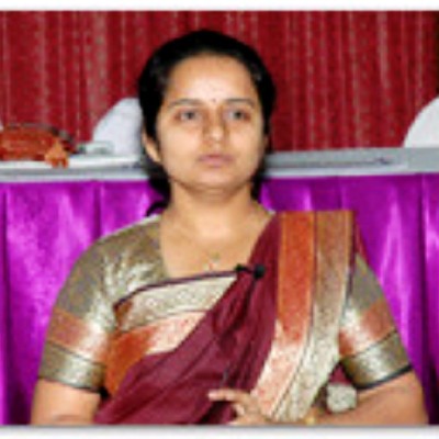 Priti