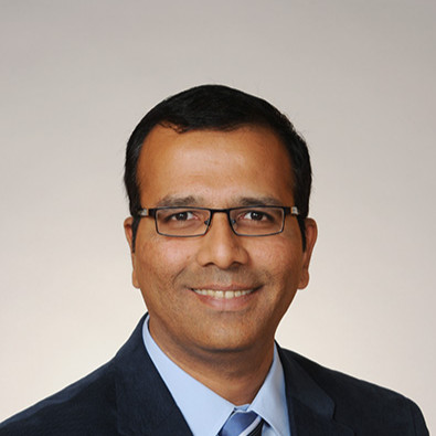 Venkataramanan