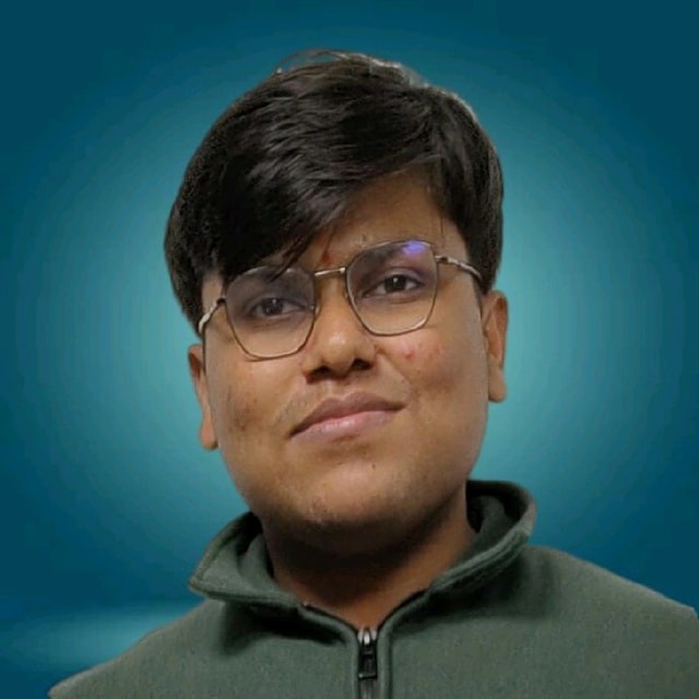 Yugayu