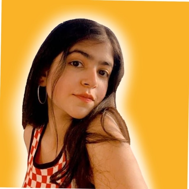 Sanskriti